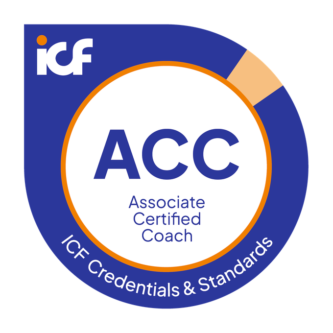 ACC Laura Vlaicu
