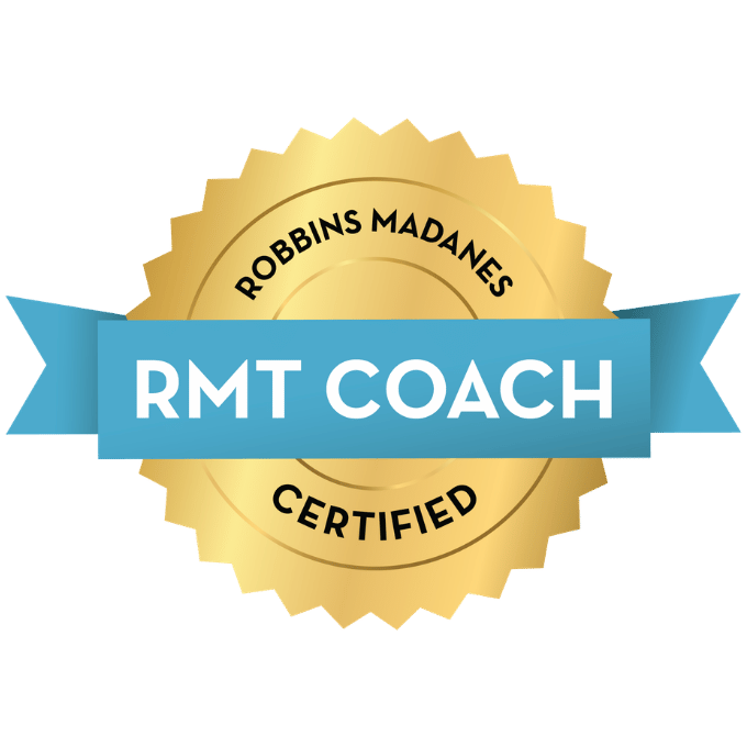 RMT Certified Laura Vlaicu